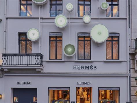 hermes belgien|Hermes stores in belgium.